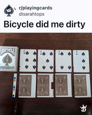 Video post by @dkcasino on TikTok