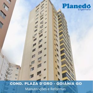 Image post by @planedoengenharia on Instagram