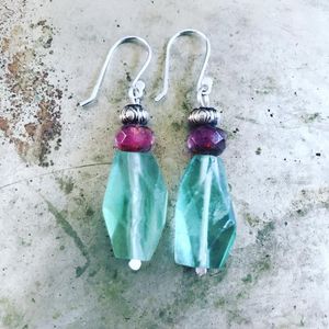 Image post by @mermaidencreations on Facebook