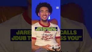 Video post by @nba2kleague on YouTube