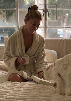 Video post by @corkcicle on TikTok