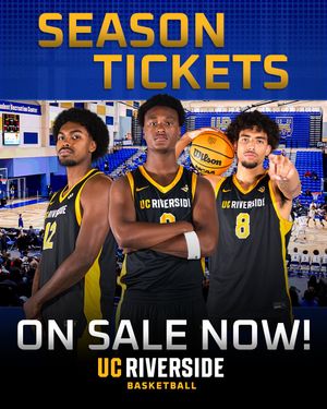 Image post by @ucrmbb on Instagram