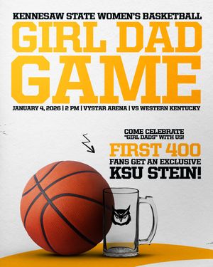 Image post by @ksuowlswbb on Instagram