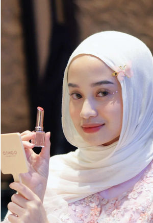 Video post by @otwoo.id on TikTok