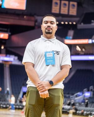 Image post by @onpointbasketball on Instagram