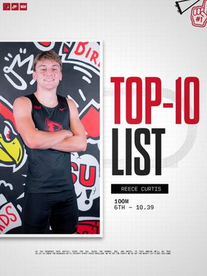 Image post by @isuredbirdtfxc on Instagram