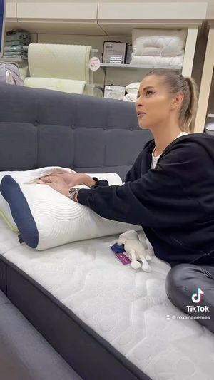 Video post by @roxananemes on Instagram