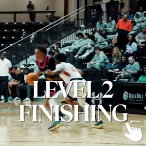 Image post by @hoopstudy on Instagram