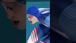 Video post by @nbcsports on YouTube
