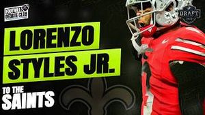 Video post by @pfnnfl on YouTube