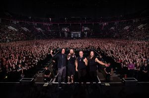 Image post by @davidmdraiman on Instagram