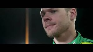 Video post by @nosenergydrink on YouTube