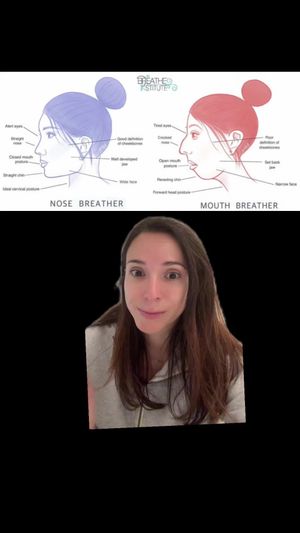 Video post by @weisstorortho on TikTok