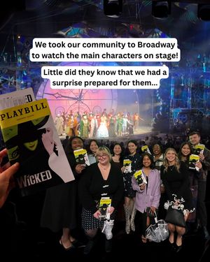 Image post by @cocokind on Instagram