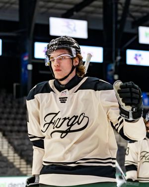 Image post by @warroadhockeyco on Instagram