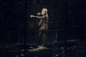 Image post by @TheGarden on Facebook