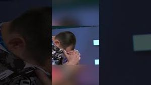 Video post by @foxsports on YouTube