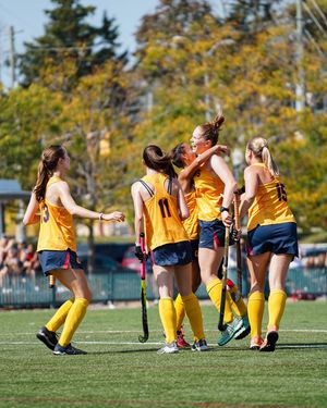 Image post by @queensgaels on Instagram