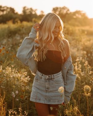 Image post by @clairekphoto on Instagram