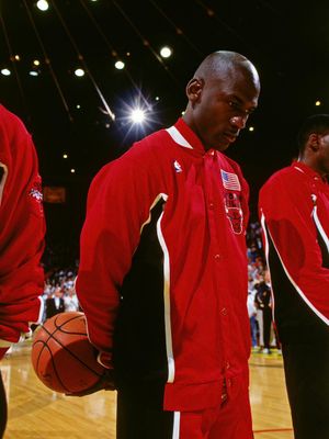 Text post by @SLAMonline on Twitter/X