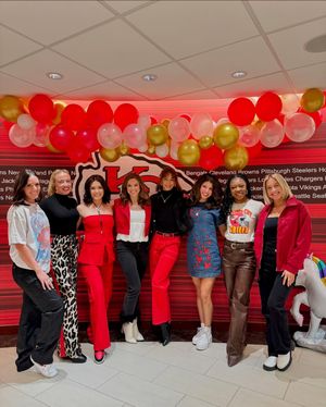 Image post by @chiefscheer on Instagram