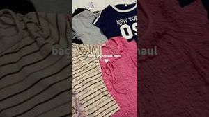 Video post by @everydaywithevette on YouTube