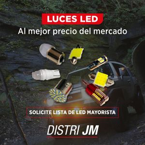 Image post by @distrijm_montegrande on Instagram