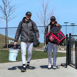 Image post by @mke_baseball on Instagram