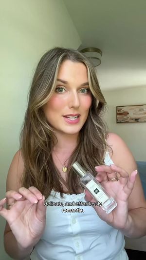 Video post by @jomalonelondon on TikTok
