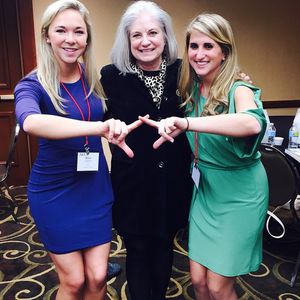 Image post by @uachiomega on Instagram