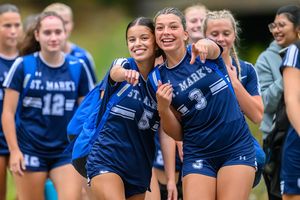 Image post by @smlions on Instagram