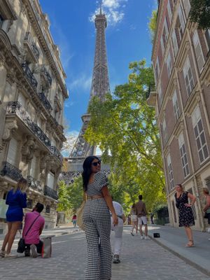 Image post by @chrissiefit on Instagram