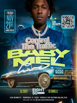 Image post by @splashlifebooking on Instagram