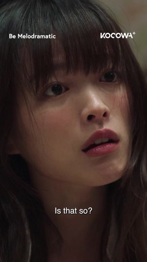 Video post by @kocowa.official on TikTok