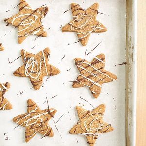 Image post by @testkitchen on Instagram