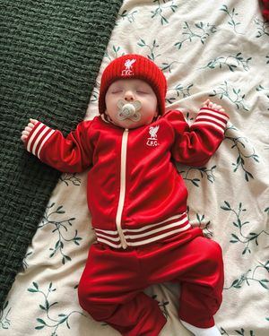 Image post by @simonellis87 on Instagram