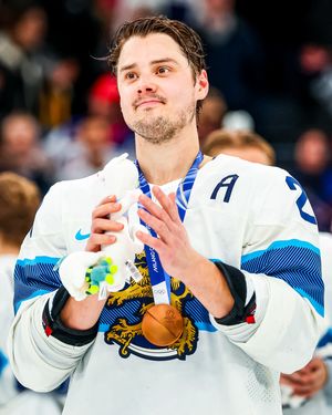 Image post by @canes on Instagram