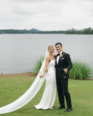 Image post by @skylarlienphoto on Instagram
