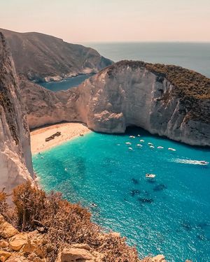 Image post by @your.travel.box on Instagram