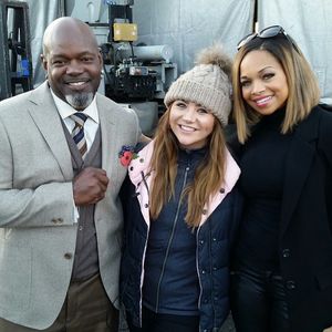 Image post by @emmittsmith22 on Instagram