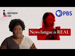 Video post by @pbsorigins on YouTube