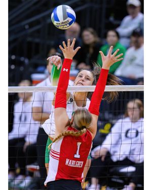 Image post by @ericbeckerphoto on Instagram