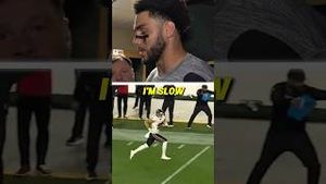 Video post by @thefinal_official on YouTube