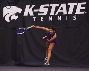 Image post by @kstateten on Instagram