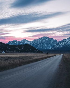 Image post by @shauns_shots on Instagram