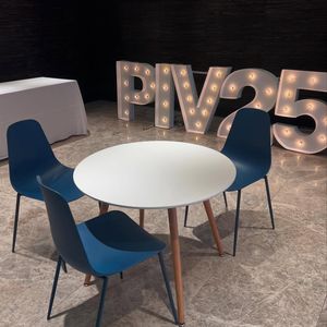Image post by @rentquest_nyc on Instagram