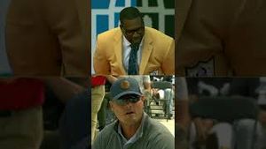 Video post by @Los Angeles Chargers on YouTube