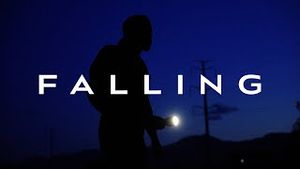 Video post by @ero808 on YouTube