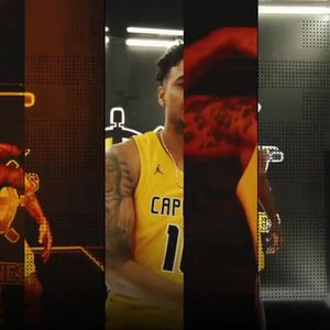 Video post by @Jaydesignpr on Facebook