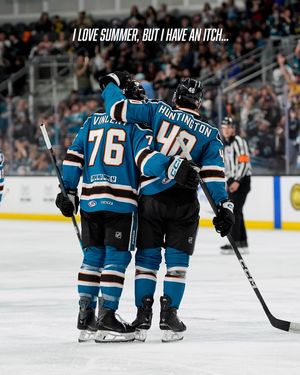 Video post by @sanjosebarracuda on TikTok